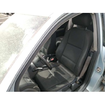 audi a4 berlina (8e) del año 2001