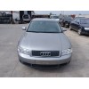 Recambio de carroceria corte para audi a4 berlina (8e) 2.0 20v cat (alt) referencia OEM IAM   