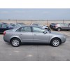 Recambio de carroceria corte para audi a4 berlina (8e) 2.0 20v cat (alt) referencia OEM IAM   