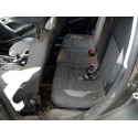 PEUGEOT 2008 I (CU_)
