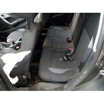 peugeot 2008 (--.2013) del año 2018