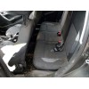 peugeot 2008 (--.2013) del año 2018