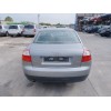 Recambio de carroceria corte para audi a4 berlina (8e) 2.0 20v cat (alt) referencia OEM IAM   