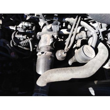 fiat ulysse (179) del año 2006