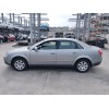 Recambio de carroceria corte para audi a4 berlina (8e) 2.0 20v cat (alt) referencia OEM IAM   