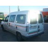 fiat scudo (222) del año 2000