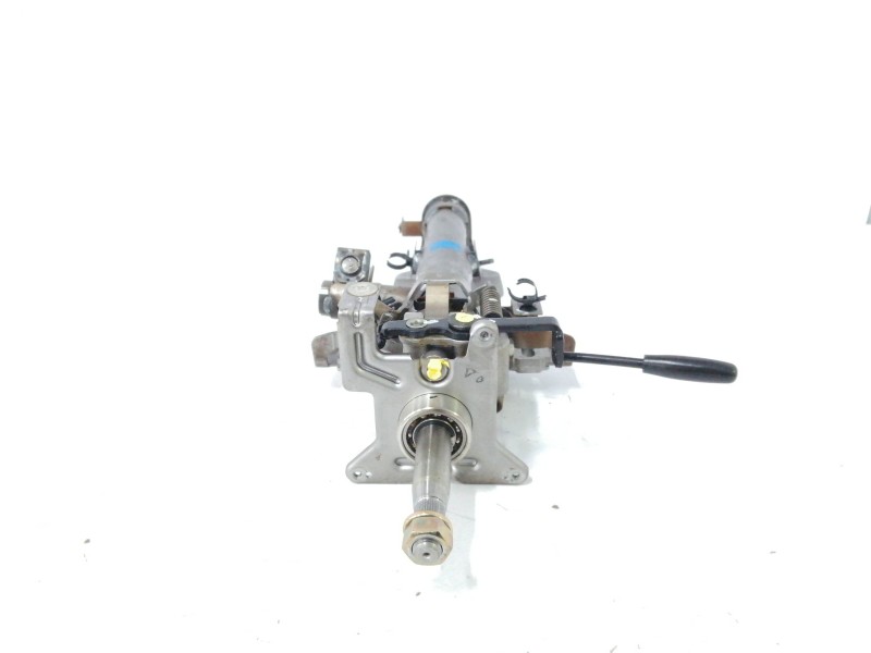 Recambio de columna direccion para kia sorento 2.5 crdi cat referencia OEM IAM 563003E110 Recambio de columna direccion para kia sorento 2.5 crdi cat referencia OEM IAM 563003E110