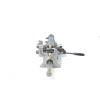 Recambio de columna direccion para kia sorento 2.5 crdi cat referencia OEM IAM 563003E110  