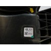 Recambio de no identificado para kia niro e-niro drive referencia OEM IAM 96380Q4100 SUBWOOFER 