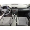 Recambio de carroceria corte para audi a4 berlina (8e) 2.0 20v cat (alt) referencia OEM IAM   
