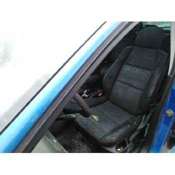 peugeot 307 break / sw (s1) del año 2003