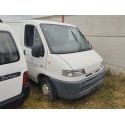 CITROËN JUMPER CAJA CERRADA (1)