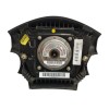 Recambio de airbag delantero izquierdo para nissan terrano/terrano.ii (r20) 2.7 turbodiesel referencia OEM IAM 98510AV600 OBSERV