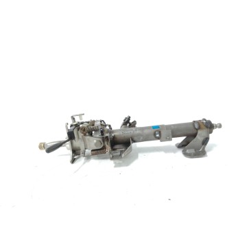 Recambio de columna direccion para kia sorento 2.5 crdi cat referencia OEM IAM 563003E110  
