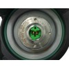 Recambio de airbag delantero derecho para opel tigra twin top 1.4 16v referencia OEM IAM 93335024  
