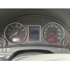 Recambio de carroceria corte para audi a4 berlina (8e) 2.0 20v cat (alt) referencia OEM IAM   