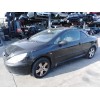 peugeot 307 cc (s1) del año 2005