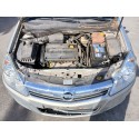 OPEL ASTRA H CARAVAN