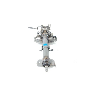 Recambio de columna direccion para kia sorento 2.5 crdi cat referencia OEM IAM 563003E110  