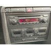Recambio de carroceria corte para audi a4 berlina (8e) 2.0 20v cat (alt) referencia OEM IAM   