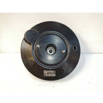 SERVOFRENO DV612B195AB 