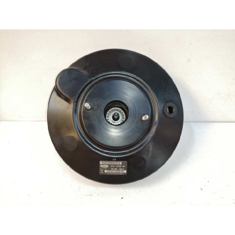 Recambio de servofreno para ford focus lim. 1.6 16v ti-vct cat referencia OEM IAM DV612B195AB  