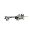 Recambio de columna direccion para kia sorento 2.5 crdi cat referencia OEM IAM 563003E110  