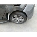 PEUGEOT 2008 I (CU_)
