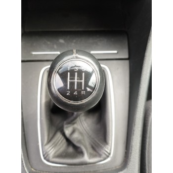 Recambio de carroceria corte para audi a4 berlina (8e) 2.0 20v cat (alt) referencia OEM IAM   