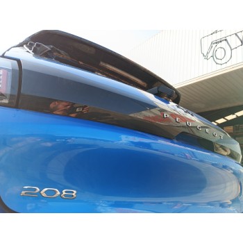 peugeot 208 ii (ub_, up_, uw_, uj_) del año 2022