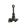 Recambio de reenvio direccion derecho para nissan terrano/terrano.ii (r20) 2.7 turbodiesel referencia OEM IAM   