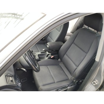 Recambio de carroceria corte para audi a4 berlina (8e) 2.0 20v cat (alt) referencia OEM IAM   