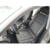 Recambio de carroceria corte para audi a4 berlina (8e) 2.0 20v cat (alt) referencia OEM IAM   