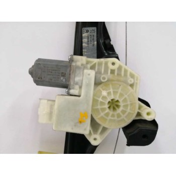 Recambio de elevalunas trasero izquierdo para citroën c4 picasso 1.2 12v e-thp referencia OEM IAM 9816272780  