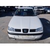 Recambio de carroceria corte para seat ibiza (6k1) 1.9 sdi referencia OEM IAM   