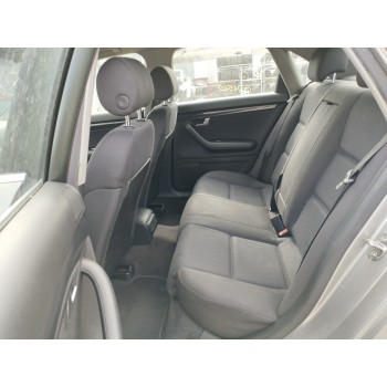 Recambio de carroceria corte para audi a4 berlina (8e) 2.0 20v cat (alt) referencia OEM IAM   