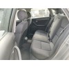Recambio de carroceria corte para audi a4 berlina (8e) 2.0 20v cat (alt) referencia OEM IAM   