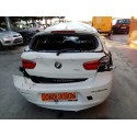 BMW SERIE 1 LIM. 5-TRG. (F20)