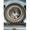 Recambio de carroceria corte para audi a4 berlina (8e) 2.0 20v cat (alt) referencia OEM IAM   