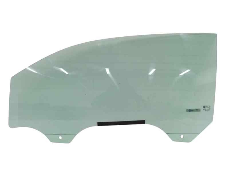 Recambio de luna delantera izquierda para opel adam 1.4 16v referencia OEM IAM Recambio de luna delantera izquierda para opel adam 1.4 16v referencia OEM IAM