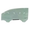 Recambio de luna delantera izquierda para opel adam 1.4 16v referencia OEM IAM   