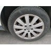 volkswagen passat berlina (3c2) del año 2008