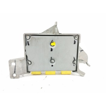 Recambio de centralita airbag para honda civic berlina 3 (ep1/2) 1.6 vtec cat (d 16 v 1) referencia OEM IAM 77960S5SG920M1 5WK43