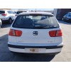 Recambio de carroceria corte para seat ibiza (6k1) 1.9 sdi referencia OEM IAM   
