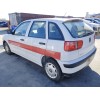 Recambio de carroceria corte para seat ibiza (6k1) 1.9 sdi referencia OEM IAM   
