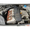 Recambio de carroceria corte para audi a4 berlina (8e) 2.0 20v cat (alt) referencia OEM IAM   