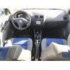 Recambio de carroceria corte para seat ibiza (6k1) 1.9 sdi referencia OEM IAM   
