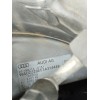 Recambio de carroceria corte para audi a4 berlina (8e) 2.0 20v cat (alt) referencia OEM IAM   