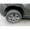 PEUGEOT 2008 I (CU_)