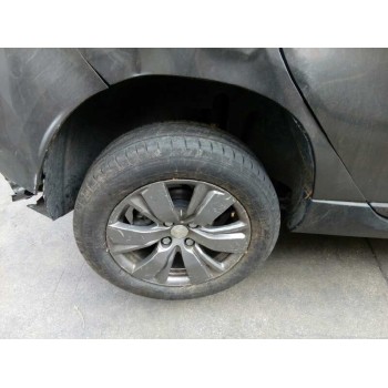 peugeot 2008 (--.2013) del año 2018